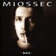 Boire (LP)