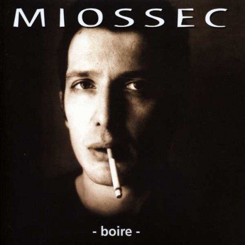 Boire (LP)