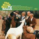 Pet Sounds (LP) mono