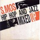 Hip Hop & Jazz Mixed Vol.1 (LP)