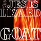 Goat (LP)
