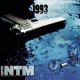1993...J'appuie Sur La Gachette (LP)
