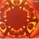 Geogaddy (3LP)