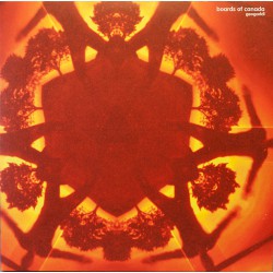 Geogaddy (3LP)
