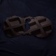 Dirty Projectors (2LP) deluxe edition