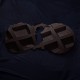 Dirty Projectors (2LP) deluxe edition