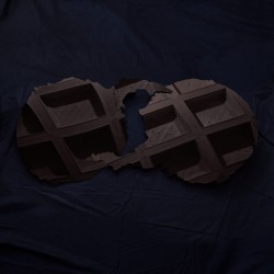 Dirty Projectors (2LP) deluxe edition