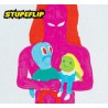 Stup Virus (2LP) Splatter