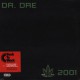 2001 (2LP)