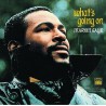 What's Going On (LP)