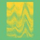 Oz Waves (LP)