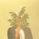 French Kiwi Juice (2LP)