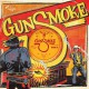 Gunsmoke Vol.2 (10')