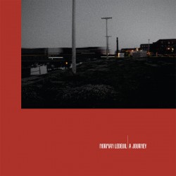 A Journey (LP)