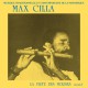 La Flute Des Mornes (LP)