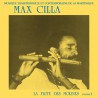 La Flute Des Mornes (LP)