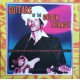 Guitars Of The Golden Triangle (2LP)
