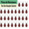 Pièce De Résistance (LP)