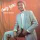 Only You (LP)