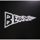 Beak (2LP)