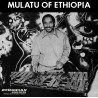 Mulatu Of Ethiopia (LP)