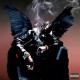 Birds In The Trap Sing Mcknight (2LP)