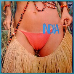 India (LP)