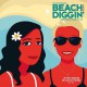 Guts & Mambo : Beach Diggin' Vol.5 (2LP)