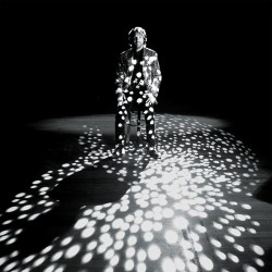 Que Aura (LP)
