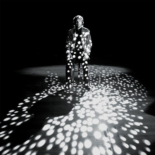 Que Aura (LP)
