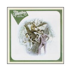 All directions (LP)