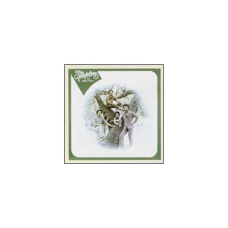 All directions (LP)