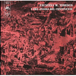 Faustina M. Todesco (LP)