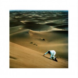 Prince Of Tears (LP)