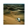 Prince Of Tears (LP)