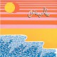 Caravelle (LP) limited edition