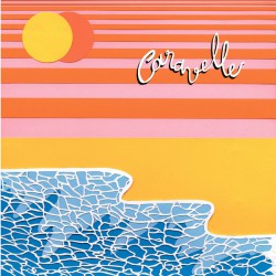 Caravelle (LP)