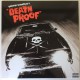 Death Proof (LP)