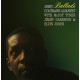 Ballads (LP)