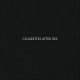 Cigarettes After Sex (LP)