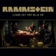 Liebe Ist Fur Alle Da (2LP)