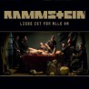 Liebe Ist Fur Alle Da (2LP)
