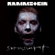 Sehnsucht (2LP)