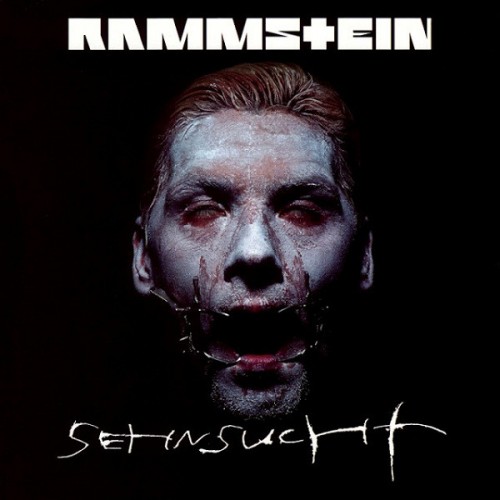 Sehnsucht (2LP)