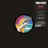 Wish You Were Here (LP)