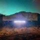 Everything Now (LP) couleur
