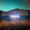 Everything Now (LP) couleur