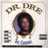 The Chronic (2LP)