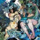 Blue Record (2LP)