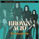 Brown Acid : The Second Trip (LP)